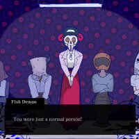 Purgatory’s Flower PC Crack