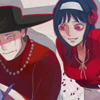Purgatory’s Flower Repack Download