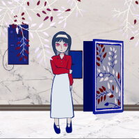 Purgatory’s Flower Update Download