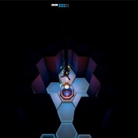 Purple Noise Echo Torrent Download