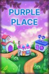 Purple Place - Classic Games Free Download