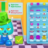 Purple Place - Classic Games Crack Download