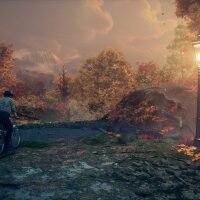 Purpose 1951 Torrent Download