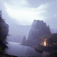 Purpose 1951 PC Crack