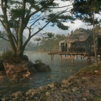 Purpose 1951 Crack Download