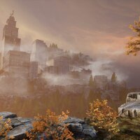 Purpose 1951 Repack Download