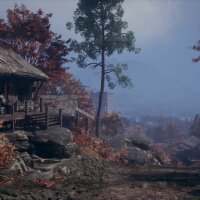 Purpose 1951 Update Download