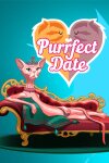 Purrfect Date - Visual Novel/Dating Simulator Free Download