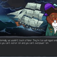 Purrfect Date - Visual Novel/Dating Simulator Repack Download