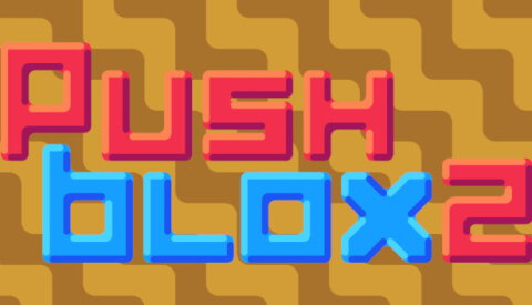 Push Blox 2 Free Download