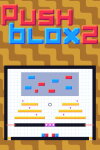 Push Blox 2 Free Download
