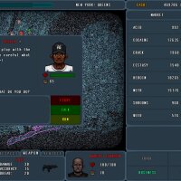 PUSHER - Drug Tycoon Crack Download