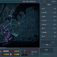 PUSHER - Drug Tycoon Repack Download