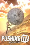 Pushing It! With Sisyphus Free Download