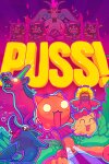 PUSS! Free Download