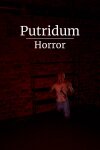 Putridum Horror Free Download