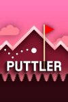 Puttler Free Download