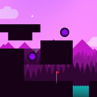 Puttler Repack Download