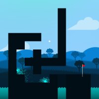 Puttler Update Download