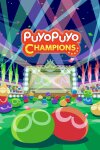 Puyo Puyo Champions Free Download