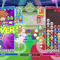 Puyo Puyo Champions Torrent Download