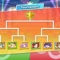 Puyo Puyo Champions Crack Download