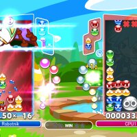 Puyo Puyo Champions Repack Download