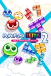 Puyo Puyo™ Tetris® 2 Free Download