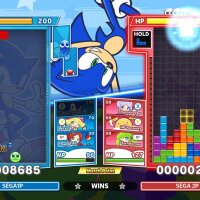 Puyo Puyo™ Tetris® 2 Torrent Download