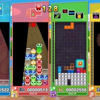 Puyo Puyo™ Tetris® 2 Crack Download