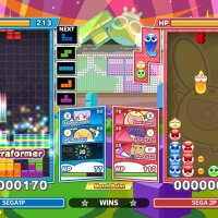 Puyo Puyo™ Tetris® 2 Repack Download