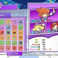 Puyo Puyo™ Tetris® 2 Update Download