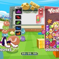 Puyo Puyo™Tetris® Repack Download