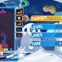 Puyo Puyo™Tetris® Update Download