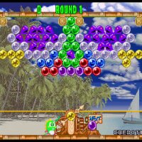 Puzzle Bobble™2X/BUST-A-MOVE™2 Arcade Edition & Puzzle Bobble™3/BUST-A-MOVE™3 S-Tribute Torrent Download