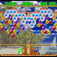 Puzzle Bobble™2X/BUST-A-MOVE™2 Arcade Edition & Puzzle Bobble™3/BUST-A-MOVE™3 S-Tribute PC Crack