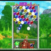 Puzzle Bobble™2X/BUST-A-MOVE™2 Arcade Edition & Puzzle Bobble™3/BUST-A-MOVE™3 S-Tribute Crack Download