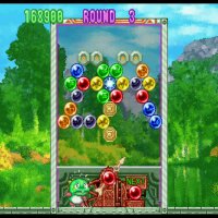 Puzzle Bobble™2X/BUST-A-MOVE™2 Arcade Edition & Puzzle Bobble™3/BUST-A-MOVE™3 S-Tribute Repack Download