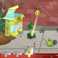 Puzzle Bots Crack Download