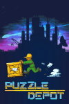 Puzzle Depot Free Download