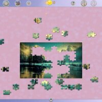 Puzzle Pieces 4: Farewell Dear Winter Repack Download