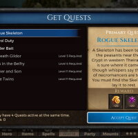 Puzzle Quest: Immortal Edition Crack Download