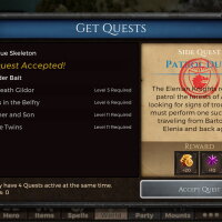 Puzzle Quest: Immortal Edition Repack Download