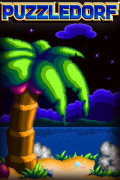 Puzzledorf Free Download