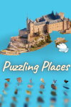 Puzzling Places - 3D Jigsaw Sim Free Download