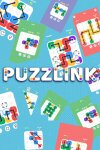 Puzzlink (GOG) Free Download