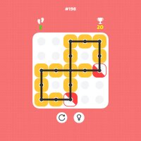 Puzzlink Crack Download