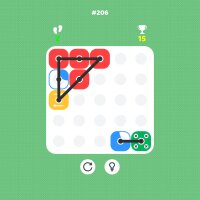 Puzzlink Repack Download