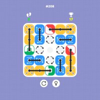 Puzzlink Update Download