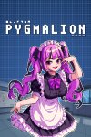 Pygmalion Free Download